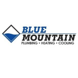 Blue Mountain Plumbing, Heating & Cooling