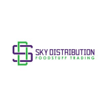 SKY Distribution foodstuff trading