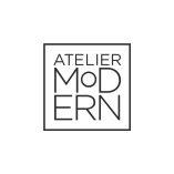 Atelier Modern