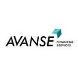 Avanse Financial Services Ltd