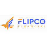 FlipCo Financial