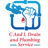 C And L Drain Cleaning