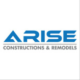 AriseConstructions