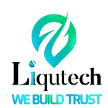 Liqutech LLC