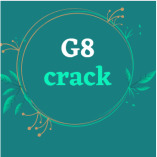 g8crack