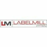 Label Mill