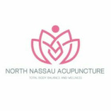 North Nassau Acupuncture