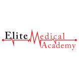 Elite Medical Academy
