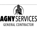 AGNY Services LLC