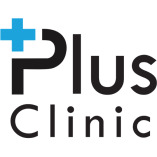 Plus Clinic