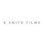 K Smith Films