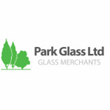 Park Glass