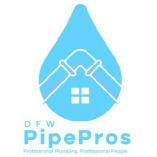 DFW PipePros