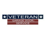 Veteran Garage Door Repair