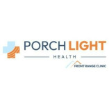 The Recovery Center | Porch Light Health