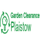 Garden Clearance Plaistow