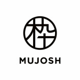 Mujosh Canada