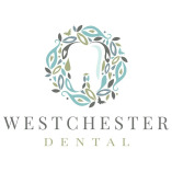 Westchester Dental: Dental Bridges