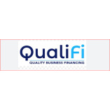 Qualifi Businessloan