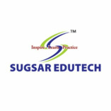 sugsar