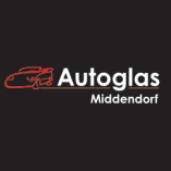 Autoglas Middendorf GmbH logo