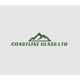 Coastline Glass