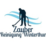 Zauber Reinigung Winterthur