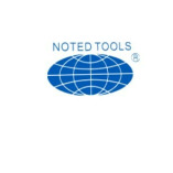 Dongyang Noted Construction Tools Co., Ltd.