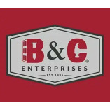 B&C Enterprises, Inc.