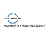 Webtaxonline