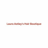 Laura Astleys Hair Boutique