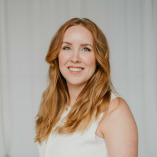 Lisa Häckel