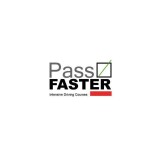 Pass Faster - Intensive Driving Courses