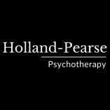 Holland-Pearse Psychotherapy
