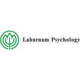 Laburnum Psychology