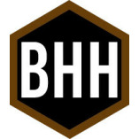 BHH Demolition
