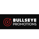 Bullseye Promotions