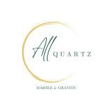 All Quartz