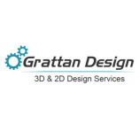 Grattan Design