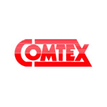 Comtex - CCTV, Access Control & Business Telephone Systems