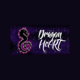 Dragonheartart