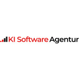 KI Software Agentur
