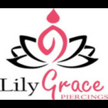 LilyGrace Piercings - Austin