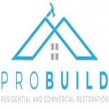 ProBuild ATL LLC