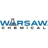 Warsaw Chemical Holdings LLC