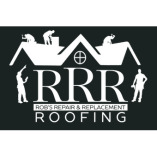 RRR Roofing