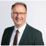 W.TAX Steuerberatungsgesellschaft mbH