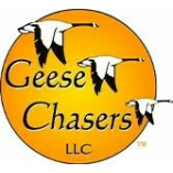 Geese Chasers