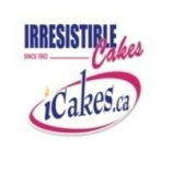 Irresistible Cakes - Etobicoke