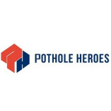 Pothole Heroes